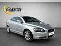 Volvo C70 2,4 Momentum Silber - thumbnail 7
