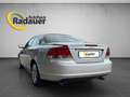 Volvo C70 2,4 Momentum Silber - thumbnail 3