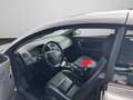 Volvo C70 2,4 Momentum Silber - thumbnail 9