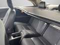 Volvo C70 2,4 Momentum Silber - thumbnail 12