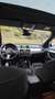 BMW X1 X1 sDrive 18d Blanco - thumbnail 3