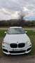 BMW X1 X1 sDrive 18d Blanco - thumbnail 8