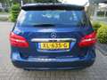 Mercedes-Benz B 180 Automaat Blauw - thumbnail 7