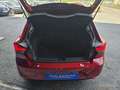 SEAT Ibiza 1.0 EcoTSI S&S Style 95 Burdeos - thumbnail 34