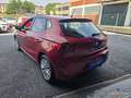 SEAT Ibiza 1.0 EcoTSI S&S Style 95 Burdeos - thumbnail 5
