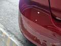 SEAT Ibiza 1.0 EcoTSI S&S Style 95 Burdeos - thumbnail 7