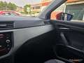 SEAT Ibiza 1.0 EcoTSI S&S Style 95 Burdeos - thumbnail 32