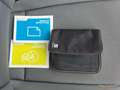 SEAT Ibiza 1.0 EcoTSI S&S Style 95 Burdeos - thumbnail 35