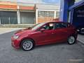 SEAT Ibiza 1.0 EcoTSI S&S Style 95 Burdeos - thumbnail 4