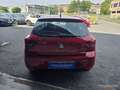 SEAT Ibiza 1.0 EcoTSI S&S Style 95 Burdeos - thumbnail 6