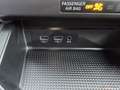SEAT Ibiza 1.0 EcoTSI S&S Style 95 Burdeos - thumbnail 27