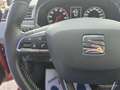 SEAT Ibiza 1.0 EcoTSI S&S Style 95 Burdeos - thumbnail 20