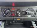 SEAT Ibiza 1.0 EcoTSI S&S Style 95 Burdeos - thumbnail 26