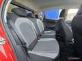 SEAT Ibiza 1.0 EcoTSI S&S Style 95 Burdeos - thumbnail 16