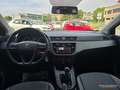 SEAT Ibiza 1.0 EcoTSI S&S Style 95 Burdeos - thumbnail 11
