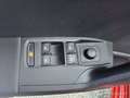 SEAT Ibiza 1.0 EcoTSI S&S Style 95 Burdeos - thumbnail 18