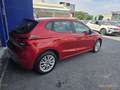 SEAT Ibiza 1.0 EcoTSI S&S Style 95 Burdeos - thumbnail 8