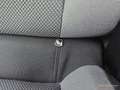 SEAT Ibiza 1.0 EcoTSI S&S Style 95 Burdeos - thumbnail 33