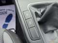 SEAT Ibiza 1.0 EcoTSI S&S Style 95 Burdeos - thumbnail 29