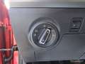 SEAT Ibiza 1.0 EcoTSI S&S Style 95 Burdeos - thumbnail 19