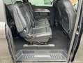 Mercedes-Benz EQV 300 lang Avantg Led/Camera/Gekoelde zetels Zwart - thumbnail 10