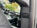 Mercedes-Benz EQV 300 lang Avantg Led/Camera/Gekoelde zetels Zwart - thumbnail 13