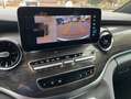 Mercedes-Benz EQV 300 lang Avantg Led/Camera/Gekoelde zetels Zwart - thumbnail 21