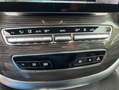 Mercedes-Benz EQV 300 lang Avantg Led/Camera/Gekoelde zetels Zwart - thumbnail 23