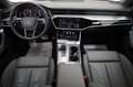 Audi A6 Avant 40TDI S line,Leder,Navi,LED,360°Kam.AHK Beige - thumbnail 3