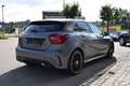 Mercedes-Benz A 200 *AMG-Line* Gris - thumbnail 3