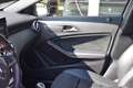 Mercedes-Benz A 200 *AMG-Line* Grigio - thumbnail 5