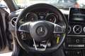Mercedes-Benz A 200 *AMG-Line* Grigio - thumbnail 8