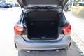 Mercedes-Benz A 200 *AMG-Line* Gris - thumbnail 15