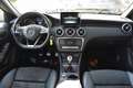 Mercedes-Benz A 200 *AMG-Line* Gris - thumbnail 14