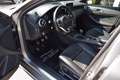Mercedes-Benz A 200 *AMG-Line* Gris - thumbnail 4