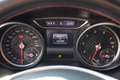 Mercedes-Benz A 200 *AMG-Line* Grigio - thumbnail 9