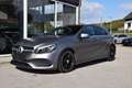 Mercedes-Benz A 200 *AMG-Line* Gris - thumbnail 2