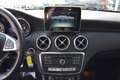 Mercedes-Benz A 200 *AMG-Line* Gris - thumbnail 11