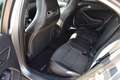 Mercedes-Benz A 200 *AMG-Line* Grigio - thumbnail 13