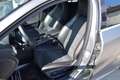Mercedes-Benz A 200 *AMG-Line* Grigio - thumbnail 6