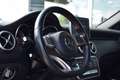Mercedes-Benz A 200 *AMG-Line* Gris - thumbnail 7