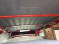 Fiat Ducato Ducato L2H1 DPF 250.1L3.0 Rot - thumbnail 6