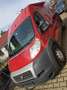 Fiat Ducato Ducato L2H1 DPF 250.1L3.0 Rojo - thumbnail 18