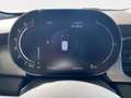MINI Cooper MINI Yours Trim Schwarz - thumbnail 5