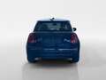 MINI Cooper MINI Yours Trim Schwarz - thumbnail 17