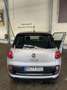 Fiat 500L 1.4 tjt Beats 120cv - thumbnail 10