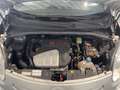 Fiat 500L 1.4 tjt Beats 120cv - thumbnail 14