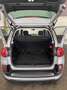 Fiat 500L 1.4 tjt Beats 120cv - thumbnail 13