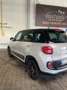 Fiat 500L 1.4 tjt Beats 120cv - thumbnail 1