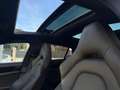 Porsche Panamera Panamera 4 V6 3.0 462 Hybrid Blau - thumbnail 12